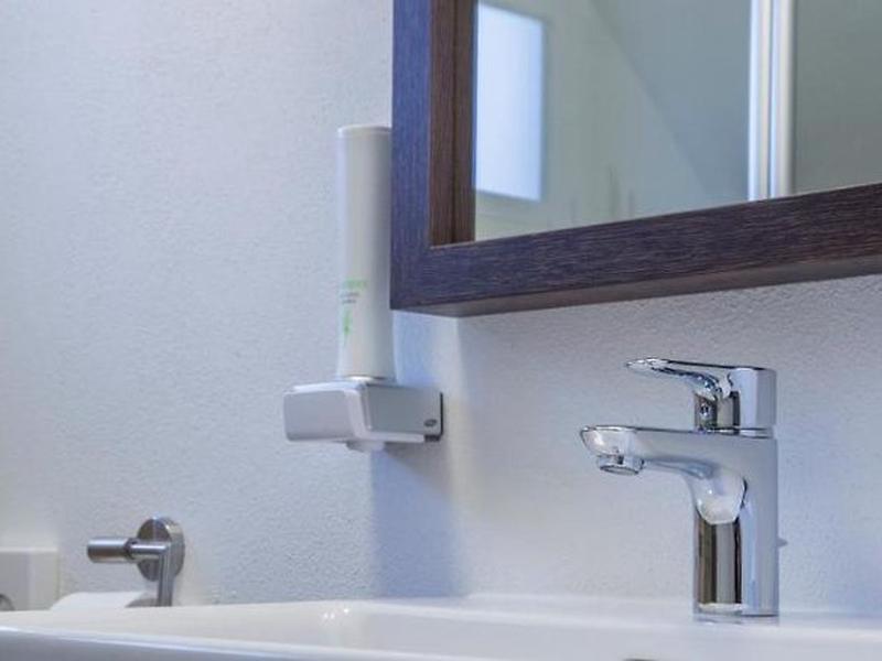 AA97F849FBCD6A90E8E3BB9CE11B63BB