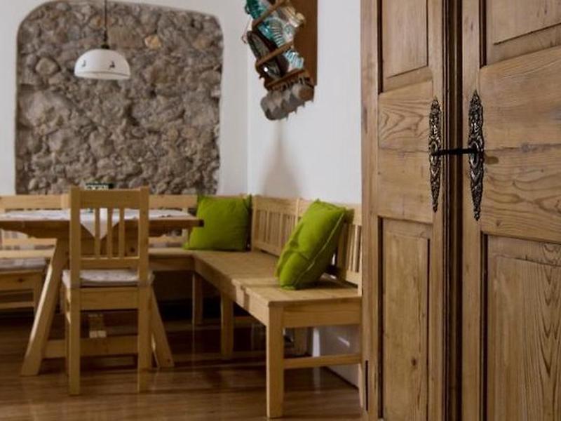 BEBF0641DE9DCC2D9420C20E9CCAA23B