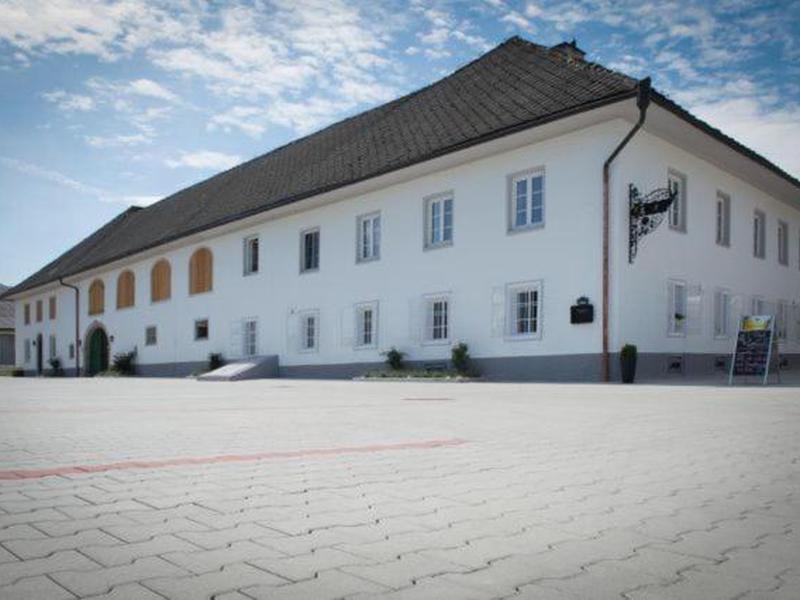 8A902913DC0D793D1F65D9628AEB6AE9