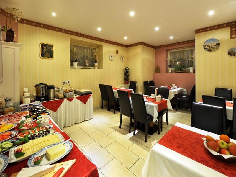 7C94DF5DD0E69A33C56B7B6F5F61805F