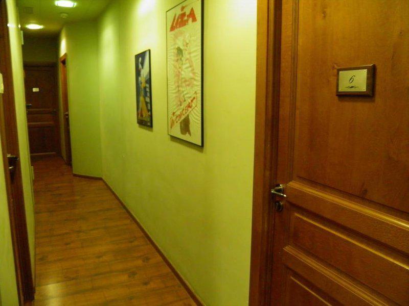 43CC78A80F6A1C440597B7884DD2599D