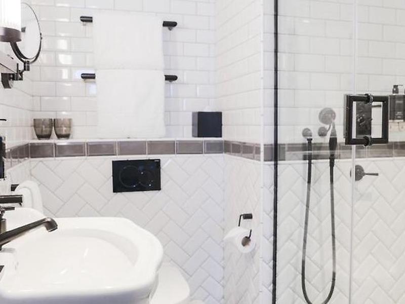 DEDC6C28FA68A72284F189D022C89C14