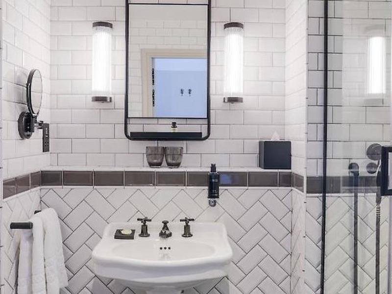 BE9B4881F80C0898ECAF1E73FFCC0FBB