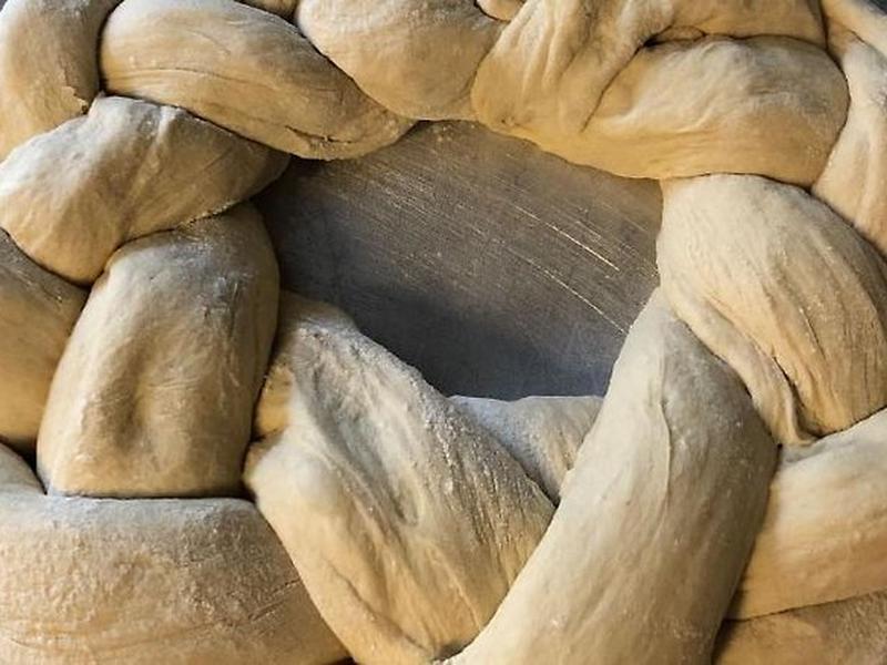 DDBDB7BA7E4B2EAA16916DD329244880