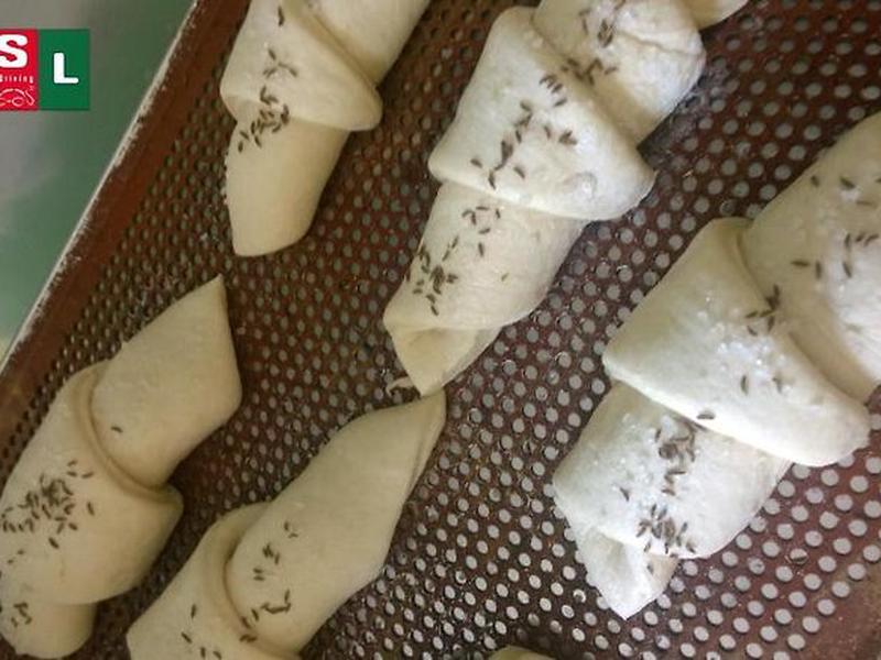 BDF90CF54F9879F30AD4C42915B768F2