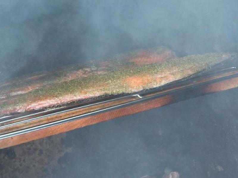 F5130F5215D02B56EEF75551D44EFB4E