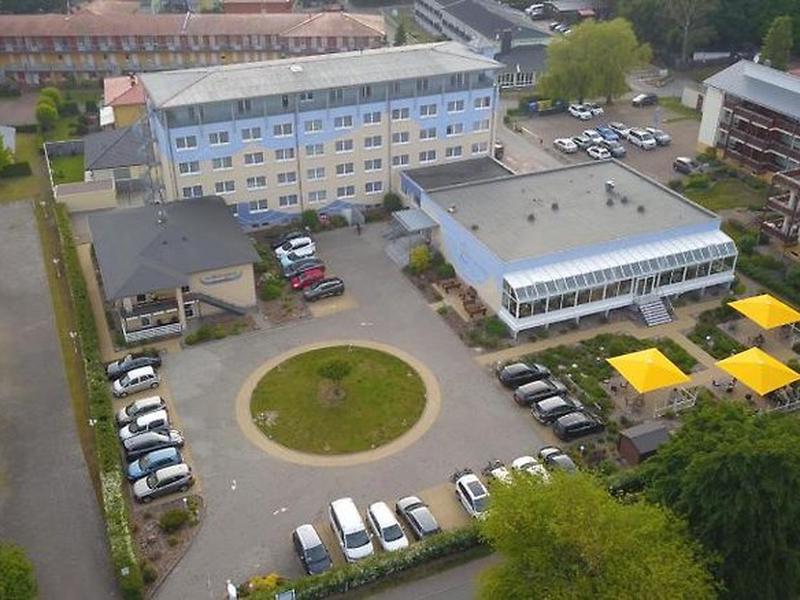 1292D982CE4A8A025F8E54B276BD7C22