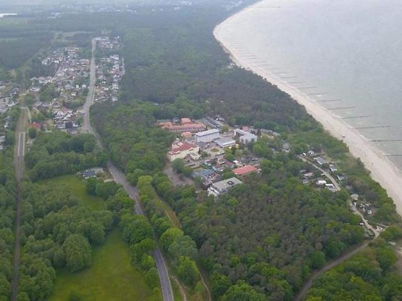 154F3DAAADA434DEF0806966FC25145F