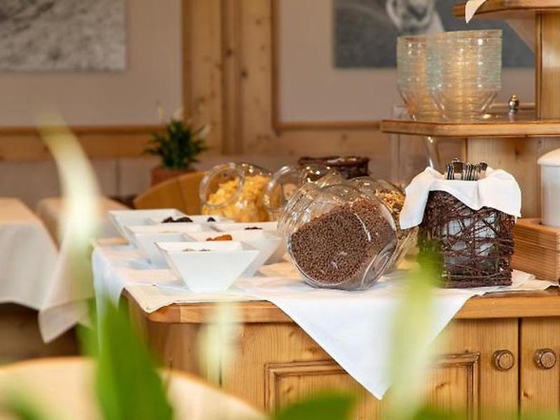 3ACF4CB74427A5B8F32DF20EBA22DDE0