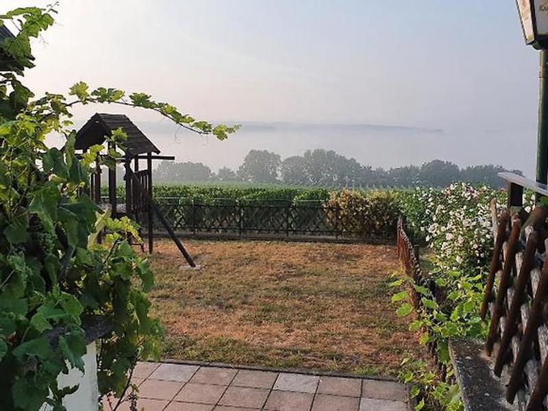 19234709B10933B73FD9AA14B62A782B