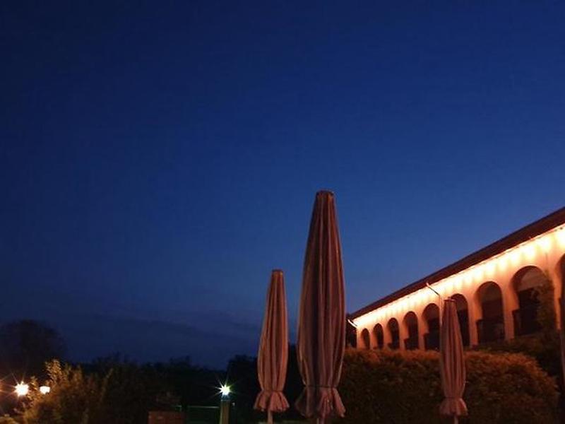 5297A82D3AC443F1C3D60038890BD289