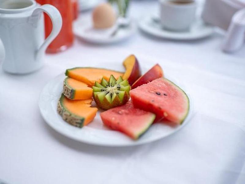 49EB86DD7CD866063CBA5746C8C1A0C7