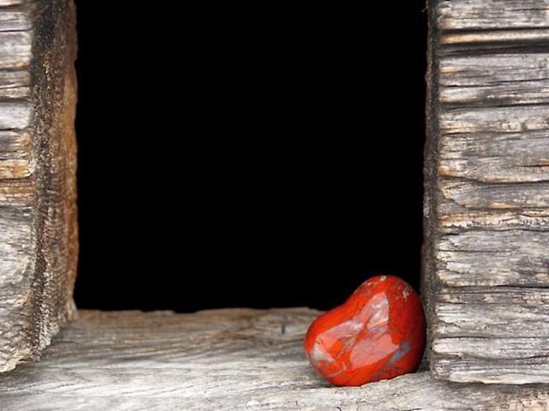 6006EDF6AC51F422A553A85706BE2F16