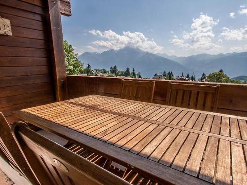 2515230AD5614C0DF6DE4B7787D90D6E