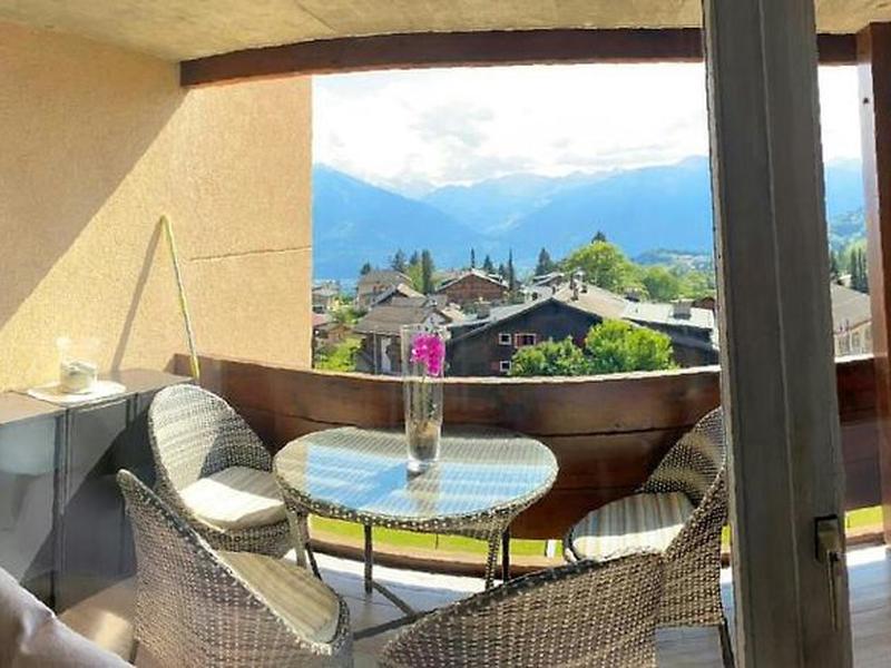 56920B245D55029A3DE361DC64089F62