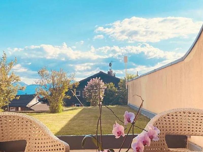 45555EFEBA294C61524402199E21E95F