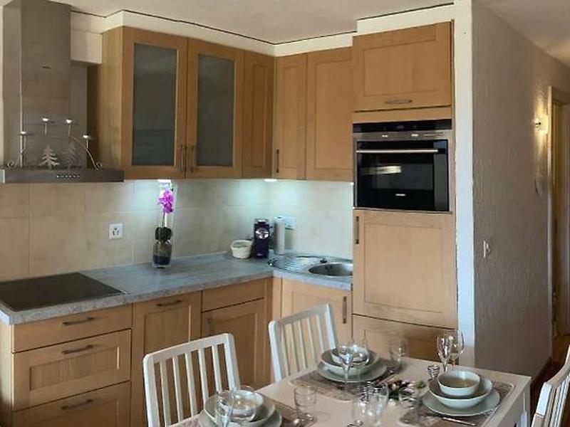 D328802F26EF1F09F153DADCF41633DB