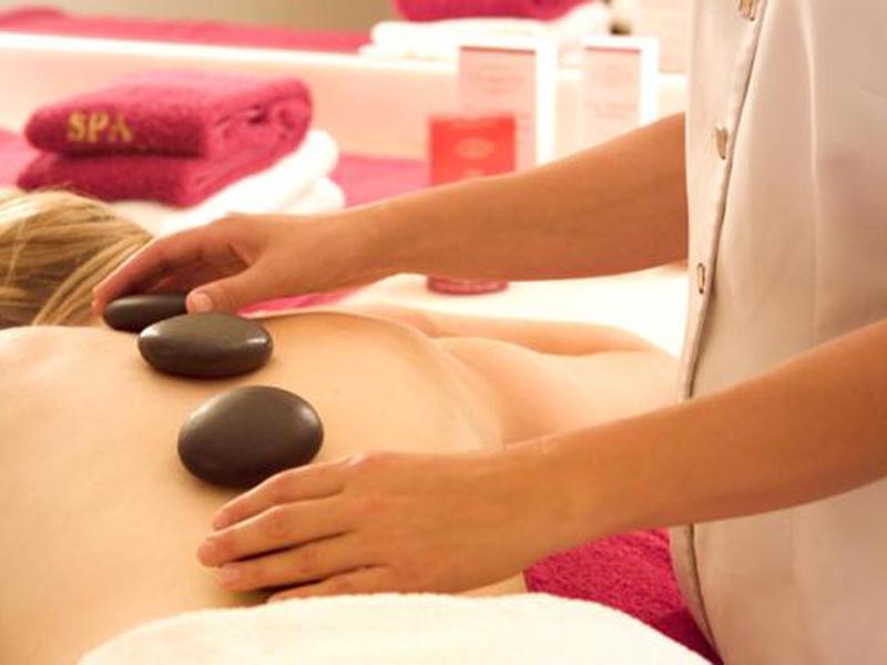 1B4333848270AEC45FA93EAC3B1DD414