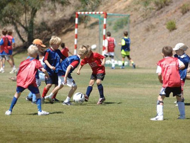 1710DB4304C0D344F5EC9B6203043158