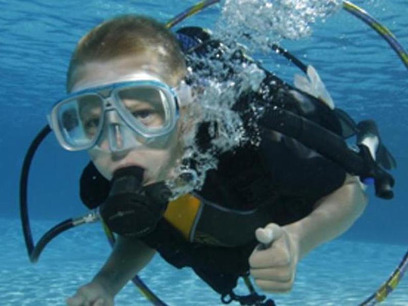 820B28C9F03F926E21FBE4902B31439B