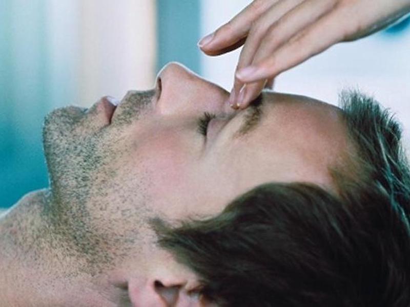 E795AB755B21F1991209580B74D0B053