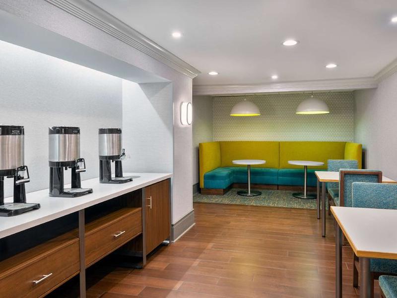 FBFCE0CB24A9F5B7D0A078AE63D07F45