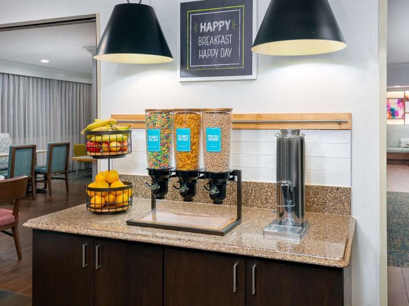 74854387B3E74F41CC26CF0E4B1868DC