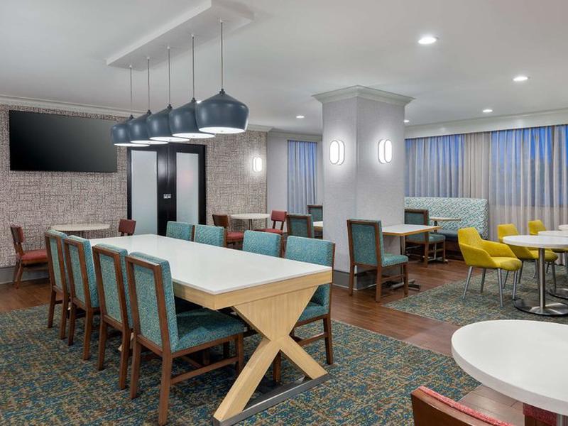 2E7E6D7C170EC583DE69AA04E3BFC4E7