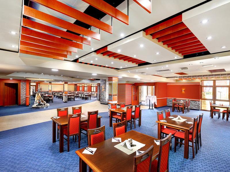 3433A1D4B2FC82F044982FEBEAA325E9