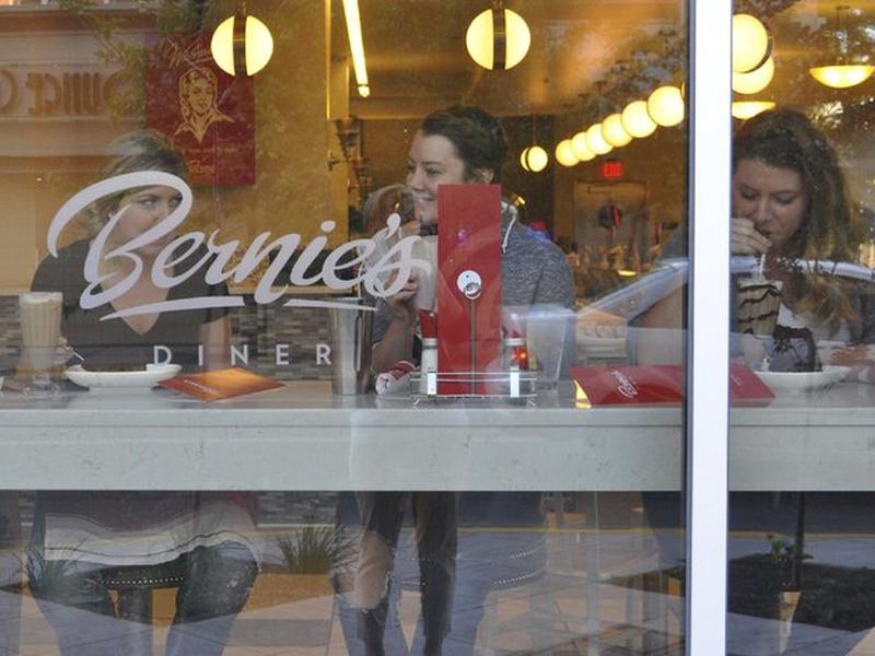 0171436EF7828C0B22F162693577A829