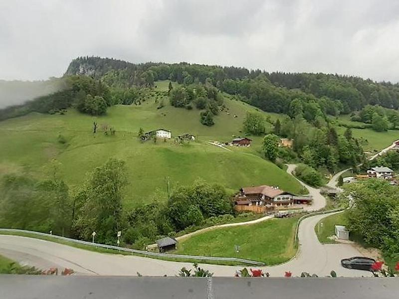 E9FE777B24B9EE2586850C5753BA9AA7