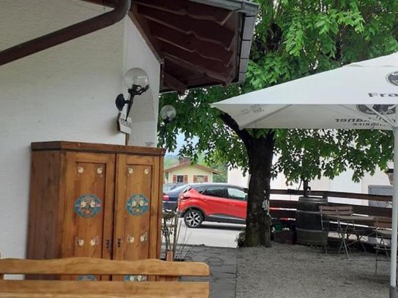 50B97B05035B308F4E48A7D431B277C5