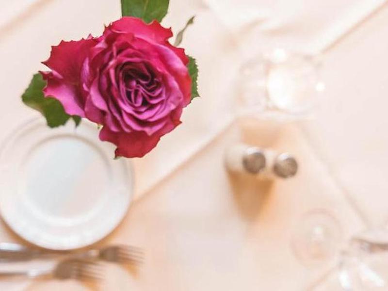 0B286D910811025C5E680EEB0ECD12BF