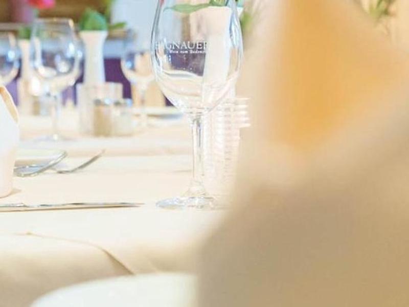 AF67EAF76B79D73CE960B80650F31765