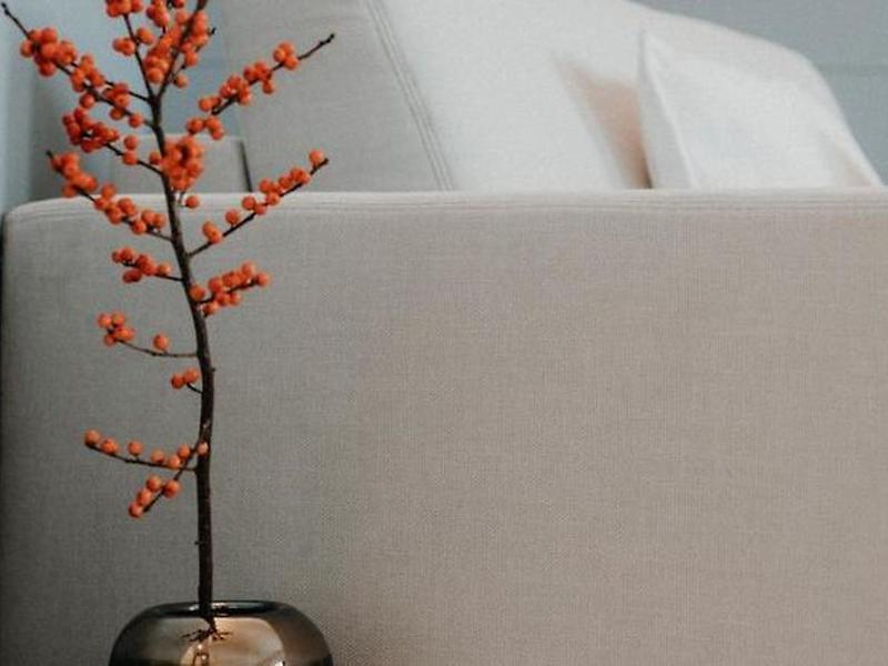 54B789820A8B61AD35EC239D1F5552F6