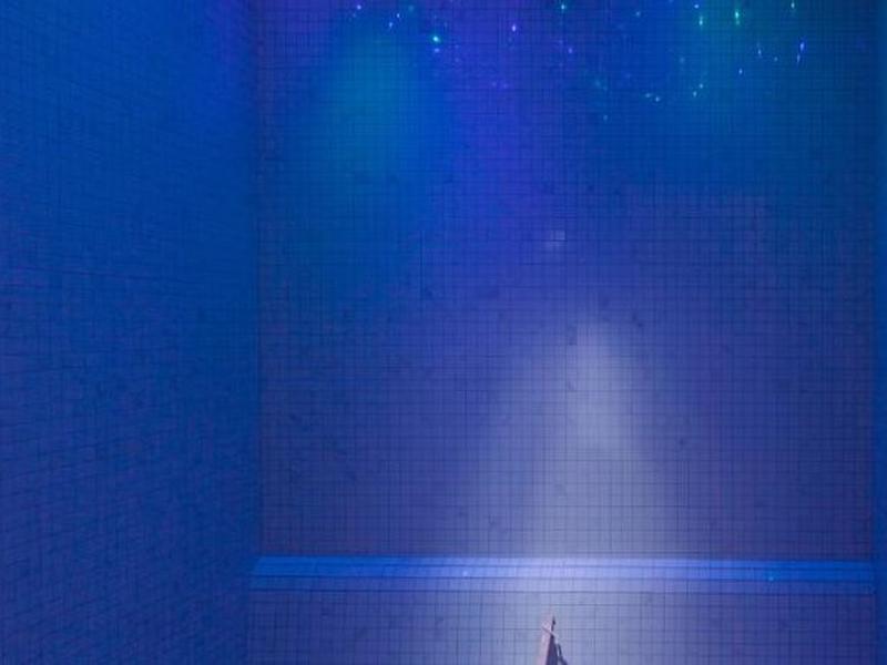 2FBAE01EB136FA08A30558FE3421511D