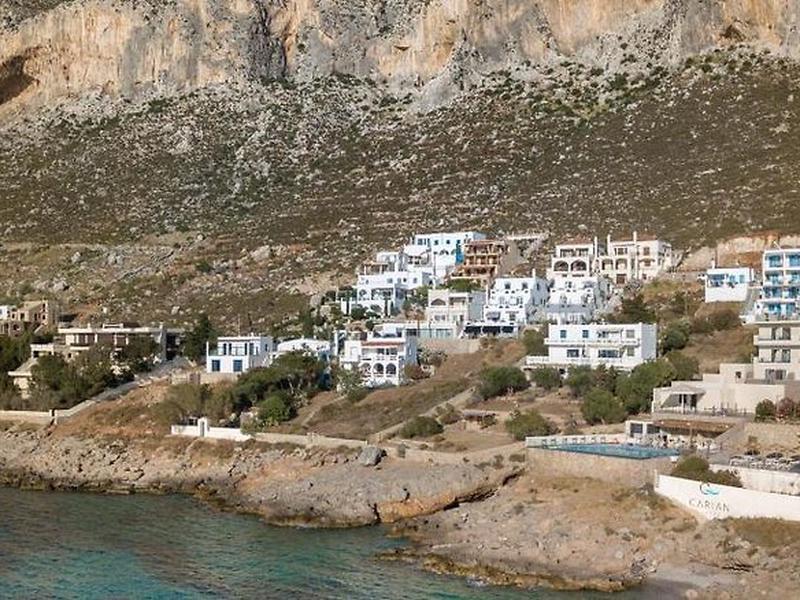 7B5183A6DCC3F6D0F04FF7309B9383C3