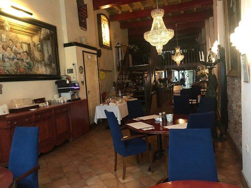 0693F2D00C6206E7B5DE09853B7BD917