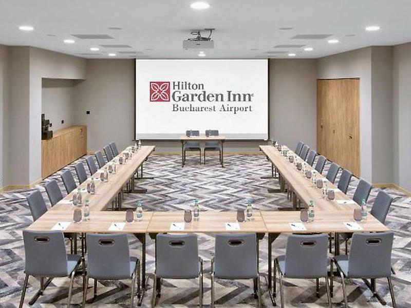 196818028C0DB415F69EB8956E3343F2