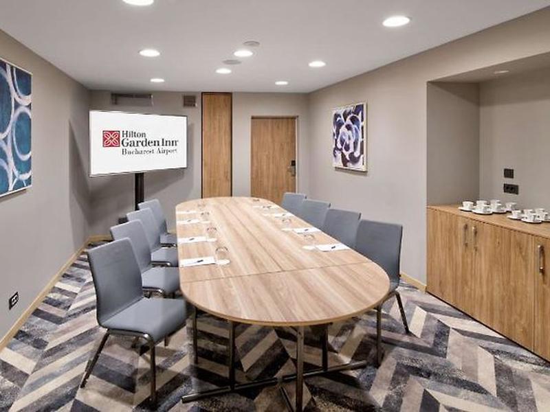 26D08A25F62E6DD6B2677725F6BD787C