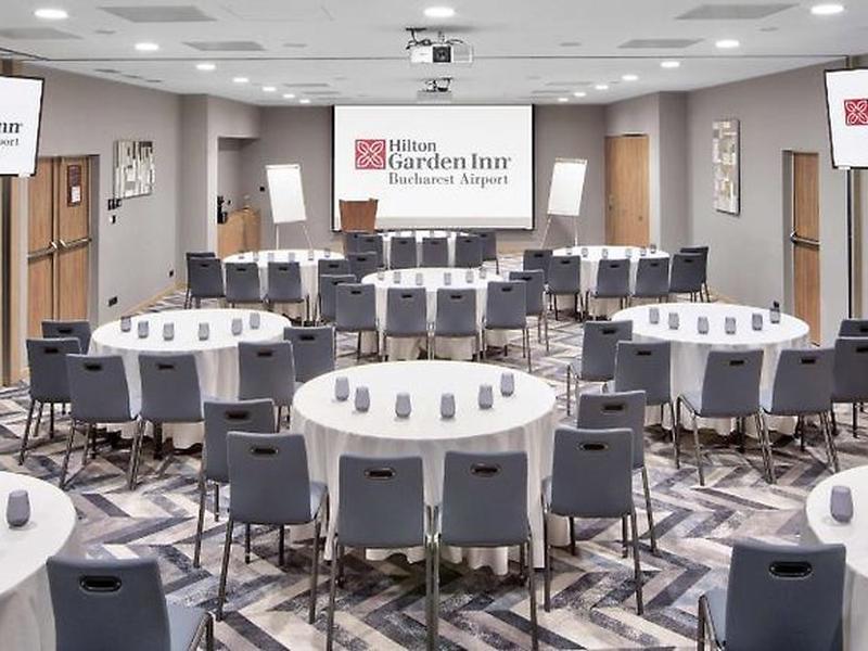 1F8AFC38CE55E30C276DCD5B5FBAA5BF