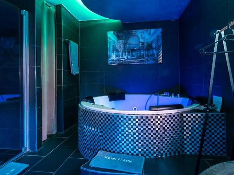 095291B046BB26203EF4DF9E3B3DE2DF