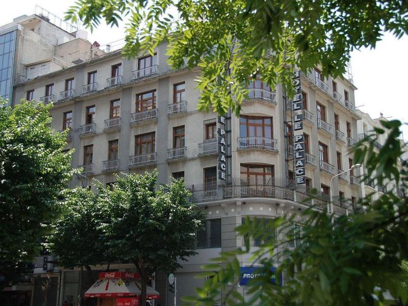 84A0A1A7C4AFB8A22159D9B0C4DDF1CF