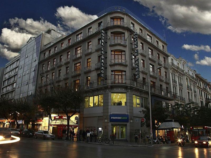 29391C72EEDD26501C11175DE7EA578F