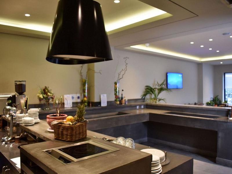 DAC2D4F64E5332D022607FDBD9EFDCD7