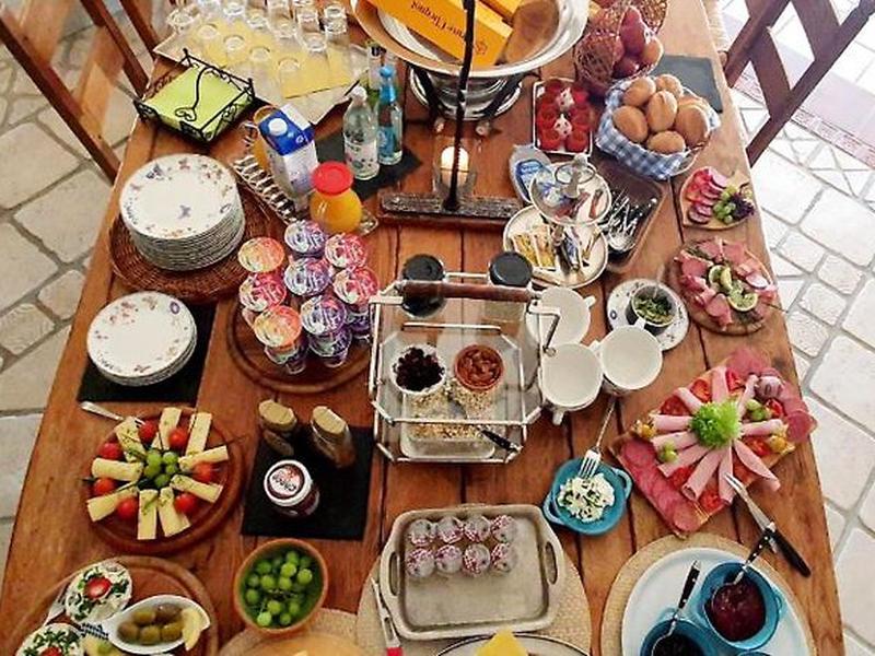 B825BD059CA661AFD473939156ECB928