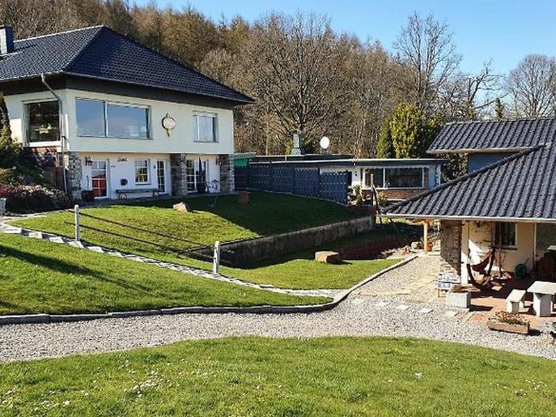 C630AEAA8E8B3EF6EBFC1F544B073BEE