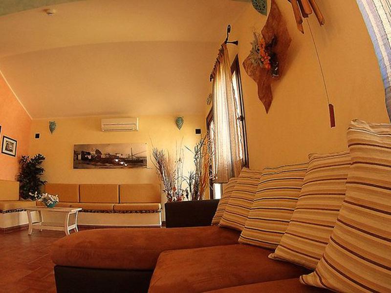 6533872E1E5750D8187A36484C7D69A8