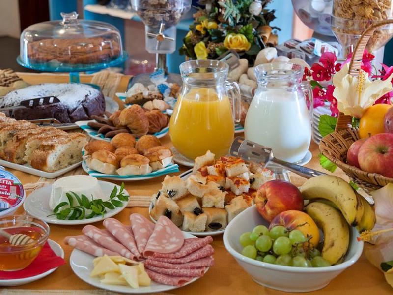 0318659D9FB8602FB026AAF2256177A1