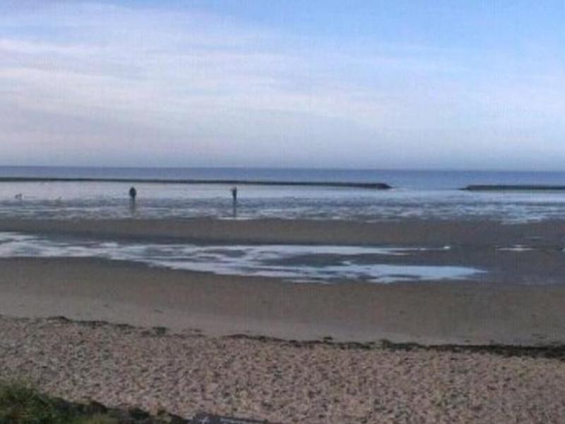 F059E9FEE23522E16D3A1BBD5510A3F2